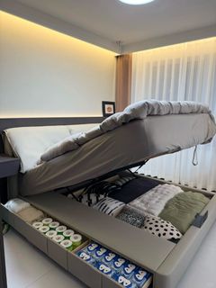 （分類：）位於 。 由 homeonline 提交（商品編號 1373129562，圖片 1）。簡介： 。
