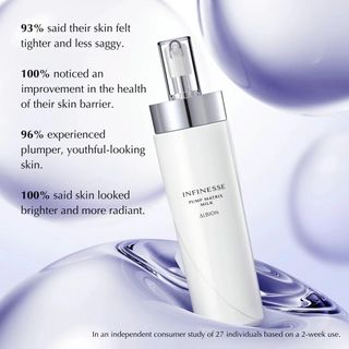 （分類：）位於 。 由 sun.beauty 提交（商品編號 1373146227，圖片 1）。簡介： 。