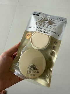 （分類：）位於 。 由 poisonlo 提交（商品編號 1373109222，圖片 1）。簡介： 。