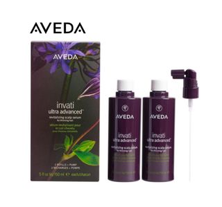 （分類：）位於 。 由 geniebuy 提交（商品編號 1373095466，圖片 1）。簡介： 。