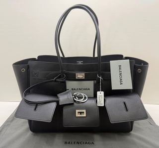 （分類：）位於 。 由 happypopart 提交（商品編號 1373193976，圖片 1）。簡介： 。