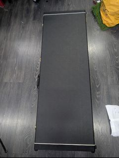 （分類：）位於 。 由 toinyumi 提交（商品編號 1373151740，圖片 1）。簡介： 。