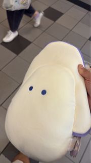 （分類：）位於 。 由 KTCher 提交（商品編號 1373157173，圖片 1）。簡介： 。