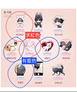 （分類：）位於 。 由 jbns0613 提交（商品編號 1373108126，圖片 1）。簡介： 。