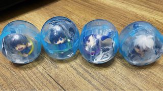 （分類：）位於 。 由 96dz8f486y 提交（商品編號 1373199871，圖片 1）。簡介： 。