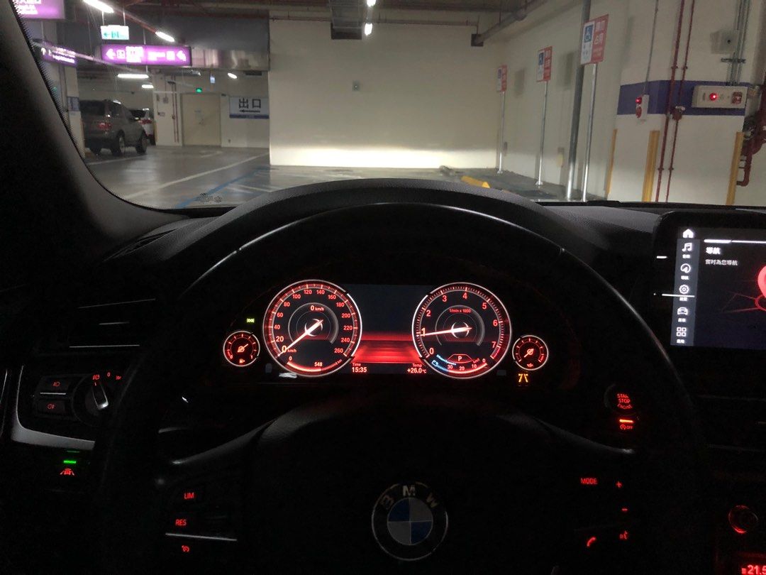 由 tab280 (刊登 ID 1370018681，圖片 2) 提交，位於 台北市 (Taipei) 的 全新 Bmw 5系 LED燈泡 D1s 在多送一組使用3年的 (類別：汽機車零配件)，說明：之前買的備品 全新 同型號自己實測3年還好的此款算蠻耐用的 一組全新 一組二手 同型號 。