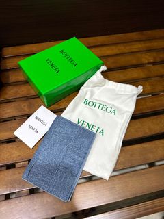 由 taffychen_ (刊登 ID 1373118211，圖片 1) 提交，位於 的 (類別：)，說明：。