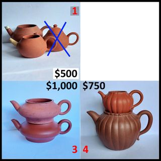 (Category: ) located in . Submitted by sinken (Listing ID 1032535786, Image 1). Description: .