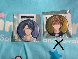 （分類：）位於 。 由 ccss00 提交（商品編號 1361931254，圖片 1）。簡介： 。