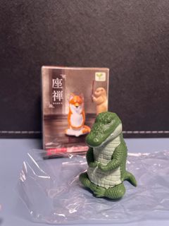 （分類：）位於 。 由 oldmud0609 提交（商品編號 1373215906，圖片 1）。簡介： 。