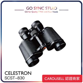 （分類：）位於 。 由 gosyncstudio 提交（商品編號 1373088011，圖片 1）。簡介： 。