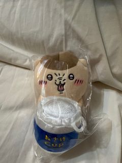 （分類：）位於 。 由 Jenniferrrrrrr 提交（商品編號 1373096358，圖片 1）。簡介： 。