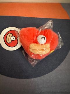 （分類：）位於 。 由 kong0507 提交（商品編號 1373107316，圖片 1）。簡介： 。