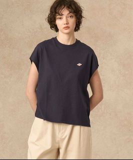 （分類：）位於 。 由 buyjp_store 提交（商品編號 1373092388，圖片 1）。簡介： 。