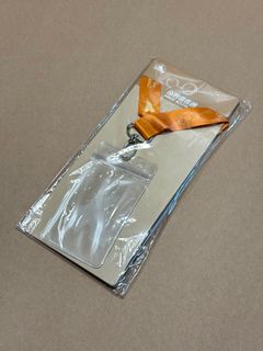 （分類：）位於 。 由 aaronnggg 提交（商品編號 1373164454，圖片 1）。簡介： 。