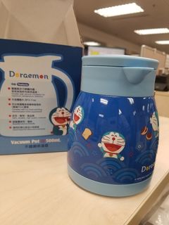 （分類：）位於 。 由 jess_caca 提交（商品編號 1373096701，圖片 1）。簡介： 。