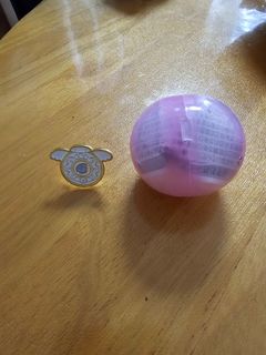 （分類：）位於 。 由 rutty0906 提交（商品編號 1373147744，圖片 1）。簡介： 。