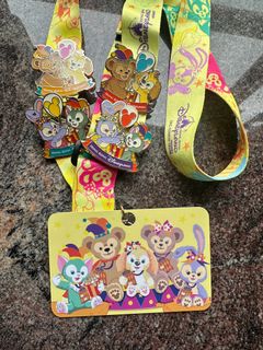 （分類：）位於 。 由 lkygobbbbbby 提交（商品編號 1373067026，圖片 1）。簡介： 。