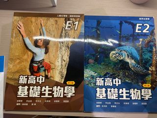 （分類：）位於 。 由 nnni.e 提交（商品編號 1373119541，圖片 1）。簡介： 。