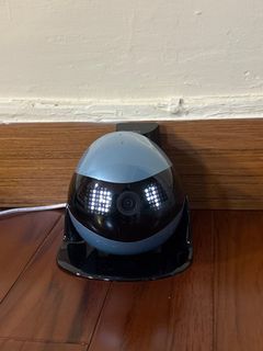 （分類：）位於 。 由 soundhunter 提交（商品編號 1373165361，圖片 1）。簡介： 。