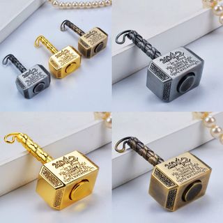 （分類：）位於 。 由 altairvegaaquilaman 提交（商品編號 1373057769，圖片 1）。簡介： 。