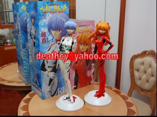 （分類：）位於 。 由 killerwhaleorcaking 提交（商品編號 1373054534，圖片 1）。簡介： 。