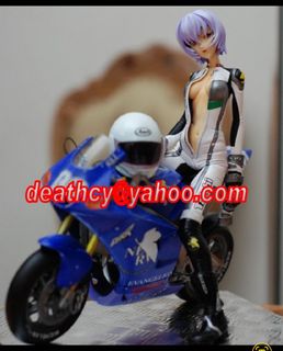 （分類：）位於 。 由 killerwhaleorcaking 提交（商品編號 1373068419，圖片 1）。簡介： 。