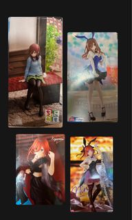 （分類：）位於 。 由 waleeeluiya 提交（商品編號 1373220802，圖片 1）。簡介： 。