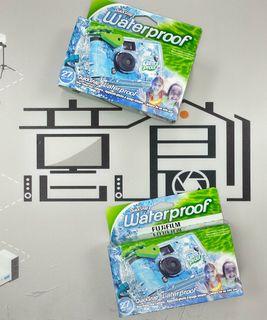 （分類：）位於 。 由 benchongycd 提交（商品編號 1373134657，圖片 1）。簡介： 。