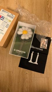 （分類：）位於 。 由 edhangup 提交（商品編號 1373214131，圖片 1）。簡介： 。
