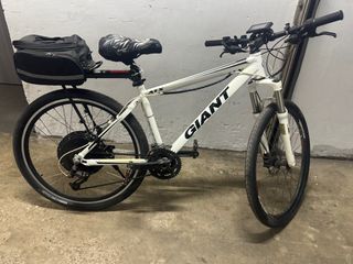 （分類：）位於 。 由 lllrolandlll 提交（商品編號 1373193348，圖片 1）。簡介： 。