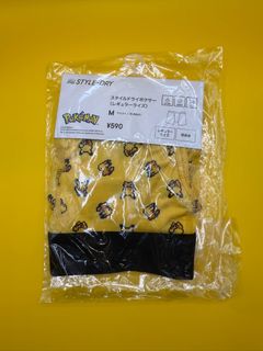 （分類：）位於 。 由 kingshimhim 提交（商品編號 1373216833，圖片 1）。簡介： 。