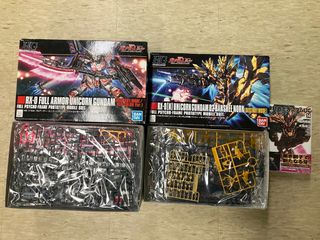 （分類：）位於 。 由 rikuhang 提交（商品編號 1373111485，圖片 1）。簡介： 。