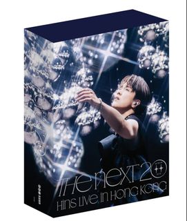 （分類：）位於 。 由 kyw_b 提交（商品編號 1373072352，圖片 1）。簡介： 。