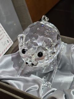 （分類：）位於 。 由 billyhayde87765 提交（商品編號 1373067227，圖片 1）。簡介： 。