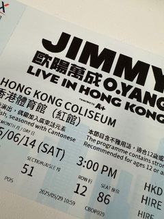 （分類：）位於 。 由 rosieleeee 提交（商品編號 1373076169，圖片 1）。簡介： 。