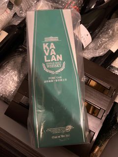 （分類：）位於 。 由 ohaha1727 提交（商品編號 1373191966，圖片 1）。簡介： 。