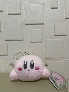 （分類：）位於 。 由 k0805 提交（商品編號 1373188082，圖片 1）。簡介： 。