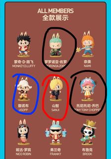 （分類：）位於 。 由 dllmlcyn 提交（商品編號 1372530930，圖片 1）。簡介： 。