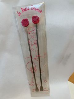 （分類：）位於 。 由 vickygsps59749 提交（商品編號 1373192536，圖片 1）。簡介： 。