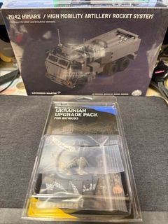 （分類：）位於 。 由 cy_5360 提交（商品編號 1373200245，圖片 1）。簡介： 。