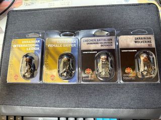 （分類：）位於 。 由 cy_5360 提交（商品編號 1373202044，圖片 1）。簡介： 。