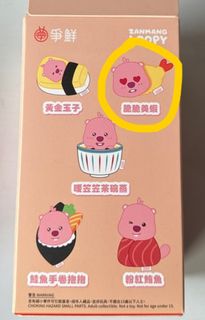 （分類：）位於 。 由 fn_jk 提交（商品編號 1373154706，圖片 1）。簡介： 。