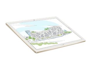 （分類：）位於 。 由 swimmer_d 提交（商品編號 1373106256，圖片 1）。簡介： 。