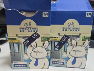 （分類：）位於 。 由 dickwkl 提交（商品編號 1373201094，圖片 1）。簡介： 。