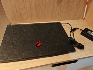 （分類：）位於 。 由 aimuteor 提交（商品編號 1373195524，圖片 1）。簡介： 。