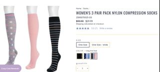 由 lovesocks (刊登 ID 1373095490，圖片 1) 提交，位於 的 (類別：)，說明：。