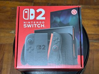 （分類：）位於 。 由 kwongch 提交（商品編號 1373079314，圖片 1）。簡介： 。
