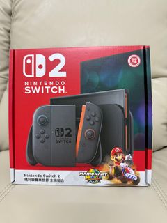 （分類：）位於 。 由 surfingroad 提交（商品編號 1373163405，圖片 1）。簡介： 。