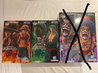 （分類：）位於 。 由 happy_ja 提交（商品編號 1372466713，圖片 1）。簡介： 。